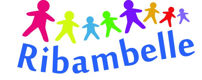Lire la suite à propos de l’article Multi-accueil Ribambelle : prochaines commissions d’admission