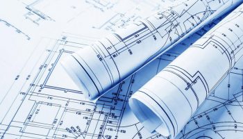 Plan Local d’Urbanisme Intercommunal