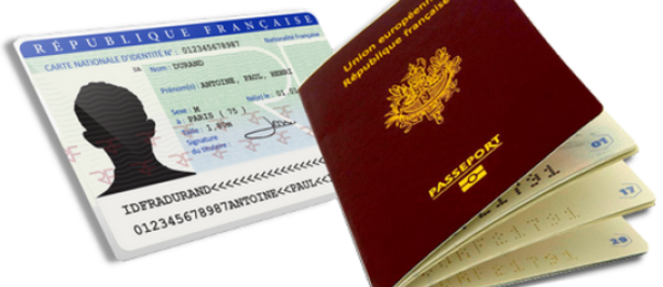 Lire la suite à propos de l’article Plateforme de prise de rendez-vous CNI-Passeport indisponible