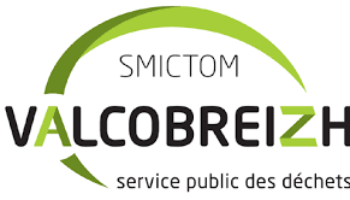 Nouvel(le) habitant(e), nouveau logement ? Inscrivez-vous auprès du SMICTOM Valcobreizh