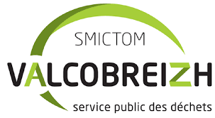 Lire la suite à propos de l’article Nouvel(le) habitant(e), nouveau logement ? Inscrivez-vous auprès du SMICTOM Valcobreizh