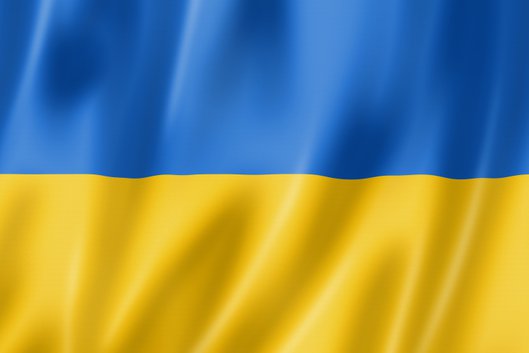 Création d’une association pour venir en aide aux déplacés ukrainiens