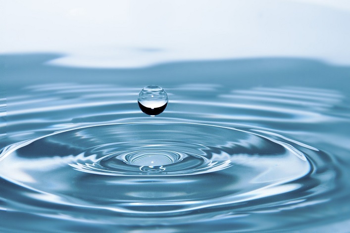 Ressources en eau en Ille-et-Vilaine : le préfet maintient des mesures de restrictions au titre de la sécheresse, du fait de l’insuffisance des pluies d’octobre