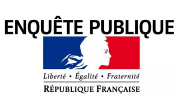 Modification de l’AVAP : rapport et avis de la commissaire-enquêtrice