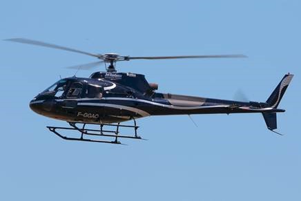 Lire la suite à propos de l’article Survol en Hélicoptère « GRT GAZ-JET SYSTEMS HELICOPTERE SERVICE » des conduites de GAZ