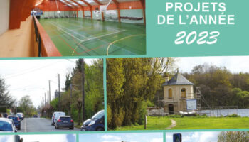 Le Combourg Mag d’avril est en ligne