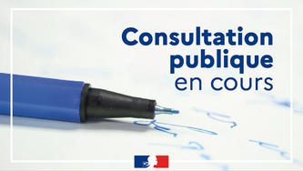 Lire la suite à propos de l’article Consultation du public