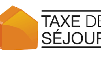 Location saisonnière – Informations relatives à la taxe de séjour