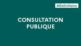 Lire la suite à propos de l’article Consultation publique | Délimitation de la zone de protection de l’aire d’alimentation du captage d’eau potable de Beaufort