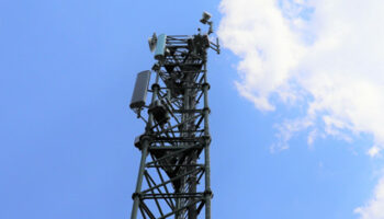 Projet d’installation d’une antenne relais Free mobile – Chemin de Ruant
