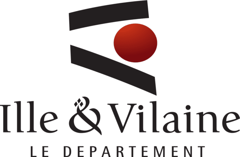 Lire la suite à propos de l’article Routes départementales : travaux d’entretien de la chaussée