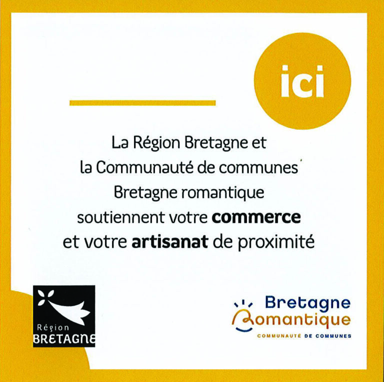 Lire la suite à propos de l’article Le Pass Commerce et Artisanat : une aide financière pour accompagner les commerçants et artisans