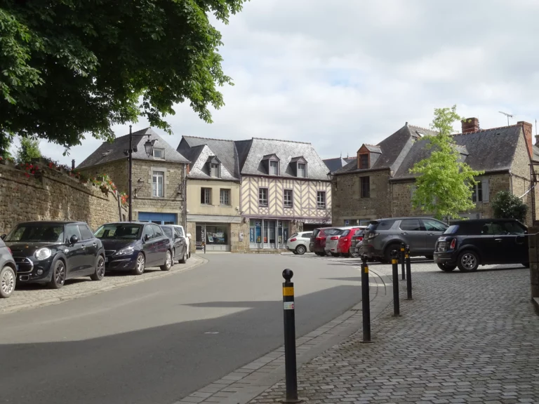 Lire la suite à propos de l’article Rénovation du patrimoine immobilier : De nouvelles aides disponibles