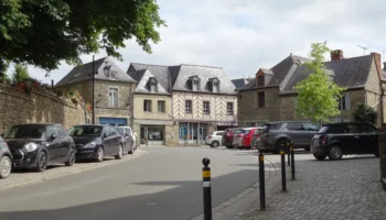 Rénovation du patrimoine immobilier : De nouvelles aides disponibles