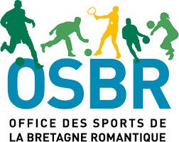 Lire la suite à propos de l’article OSBR : Projet de séance d’activité physique pour adultes le midi