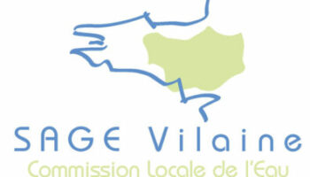 Avis d’enquête publique – SAGE Vilaine
