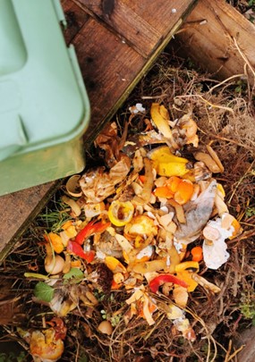 Lire la suite à propos de l’article Les réservations pour obtenir un composteur sont ouvertes