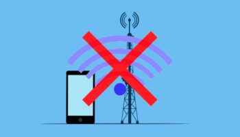 Réseau mobile – Antennes de l&rsquo;église – Coupure le mardi 12 mai