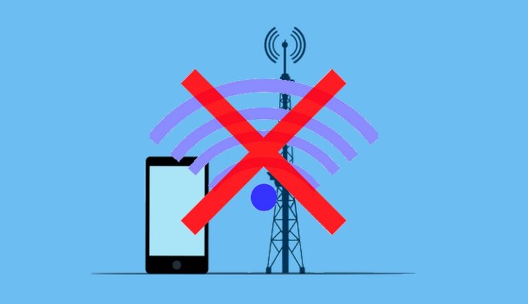 Lire la suite à propos de l’article Réseau mobile – Antennes de l&rsquo;église – Coupure le mardi 12 mai