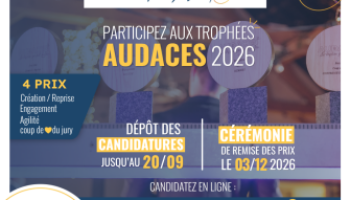 Les actualités de la Communauté de communes
