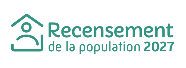 Lire la suite à propos de l’article La Ville recrute des agents recenseurs