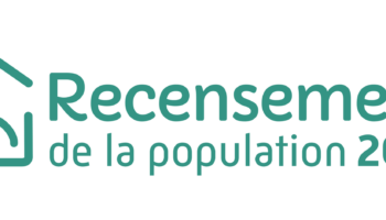 La Ville recrute des agents recenseurs