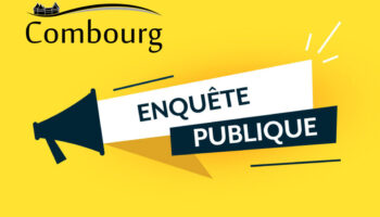 Enquêtes publiques – Voirie