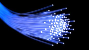 Fibre optique